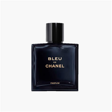 chanel perfume dubai duty free|Chanel bleu 100ml duty free.